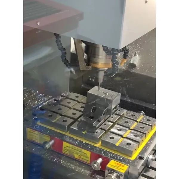 cnc machining parts(001)