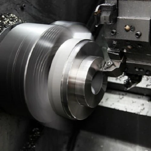 cnc milling turning(001)