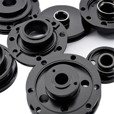 Additiv aus hochdichtem Polyethylen