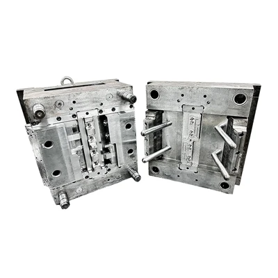 Recycling von Polyethylen hoher Dichte