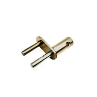 CNC-Metallbiegen