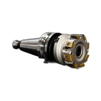 CNC-Edelstahlteile